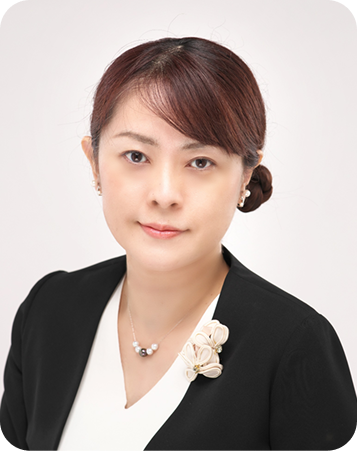 高木美香子
